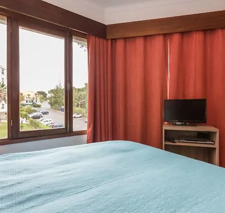 Appartement Apartamento Tenis Golf Mar Vilamoura